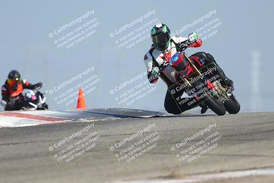 media/Sep-07-2025-Pacific Track Time (Sun) [[a6322260b9]]/A and B Group/Grapevine/